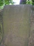 image of grave number 147171